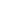 巴中市某某烘焙厂